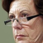 Entraves de Bruxelles au plan français de soutien aux banques : incorrigible Union Européenne...